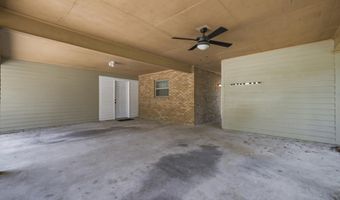 9260 Pinecrest Dr, Biloxi, MS 39532