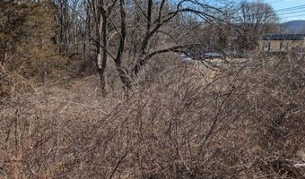 601 Route 517, Alloway, NJ 07461