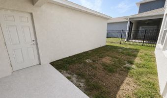4083 FEATHER TREE Dr, Apopka, FL 32712