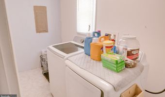 311 BAYARD St, Delaware City, DE 19706