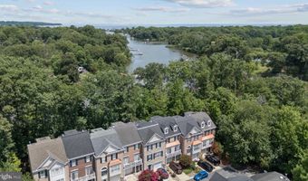 633 SNOW GOOSE Ln, Annapolis, MD 21409