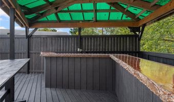 1152 Main St, Coventry, RI 02816