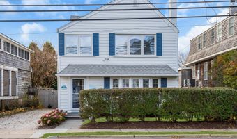 440 Lake Ave, Bay Head, NJ 08742