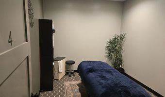 300 W Hickory St 302 W Hickory St., Apple River, IL 61001
