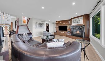 7418 Aqua Isle, Algonac, MI 48001