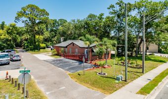 1887 MAYPORT Rd, Atlantic Beach, FL 32233