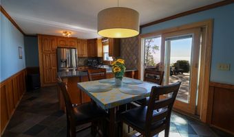 62 Summerdale Rd, Angola, NY 14006