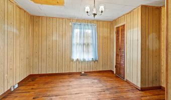 204 Oakland Ave, Abbeville, SC 29620