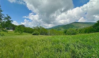 Tbd Sky Rock Trail, Banner Elk, NC 28604