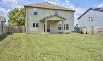173 Tahoe Dr, Aiken, SC 29803