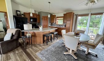 901 Ridge Rd, Anita, IA 50020
