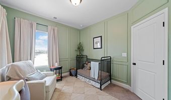 147 Jameson Dr 147, Acworth, GA 30102