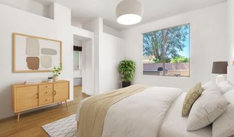 382 N ASHLEY Dr, Chandler, AZ 85225