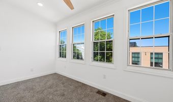 1436 W ST SE, Washington, DC 20020