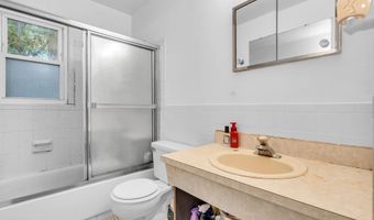 61 Bittern Ln, Bayville, NJ 08721