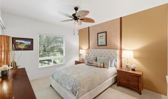 437 Kailua Rd 6108, Kailua, HI 96734