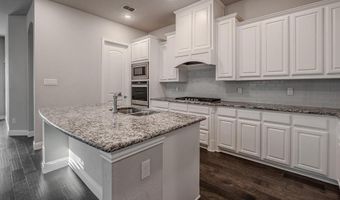 15209 Belclaire Ave, Aledo, TX 76008