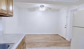118 Union Ave, Belleville, NJ 07109