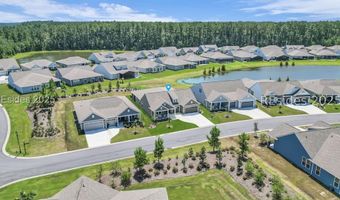 63 Sweetpea Ln, Bluffton, SC 29909