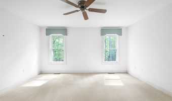 13194 Fair Oaks Ln, Ashland, VA 23005