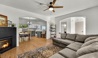 1019 SW 27TH Ct, Battle Ground, WA 98604