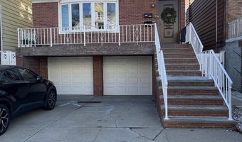 94 W 29TH St, Bayonne, NJ 07002