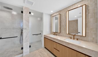 1176 97th St 709, Bay Harbor Islands, FL 33154