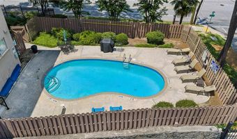 395 Pharr Rd 308, Atlanta, GA 30305