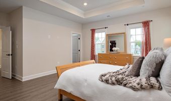 15628 TWIN RIVER Cir, Bowie, MD 20716