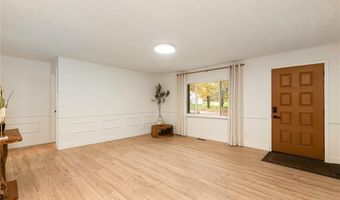 520 S Shady Ln, Austin, IN 47102