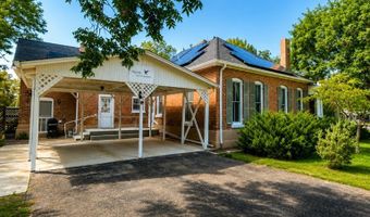 403 N 8th St, Alpine, TX 79830