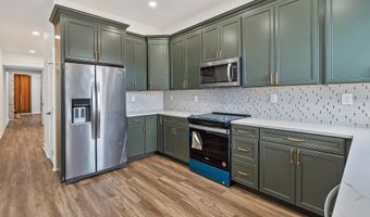 1715 N BROADWAY, Baltimore, MD 21213