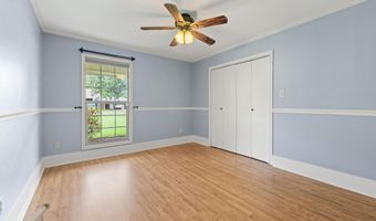 304 Presbytere Pkwy, Lafayette, LA 70503