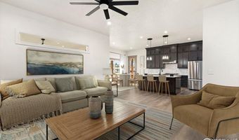 1402 Burt Ave, Berthoud, CO 80513