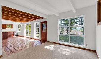 69871 Martz Dr, Arlee, MT 59821