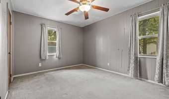 1010 A St, Barling, AR 72923