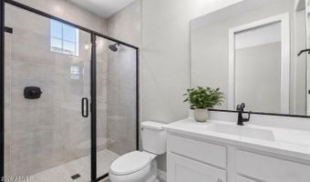4212 E VIA DONA Rd, Cave Creek, AZ 85331
