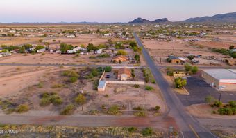50000 W US-60, Aguila, AZ 85320