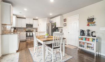 3399 In Bloom Way, Auburn, GA 30011