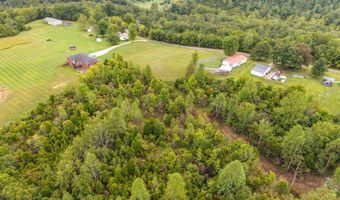 180 Stiles Rd, Battletown, KY 40104