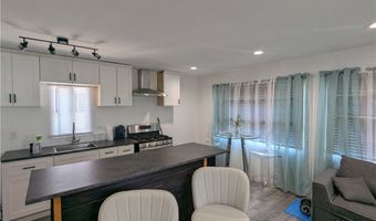 1900 Artesia Blvd 4, Torrance, CA 90504