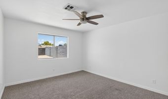 690 E OSAGE Ave, Apache Junction, AZ 85119