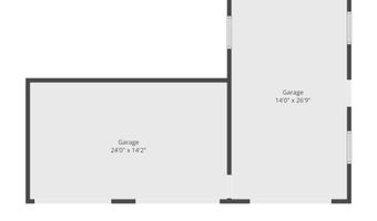 103 W KING St, Abbottstown, PA 17301