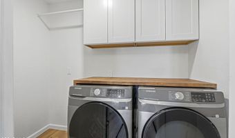 4 CIELO DEL ESTE, Anthony, NM 88021
