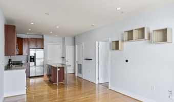 1800 WILSON Blvd 305, Arlington, VA 22209