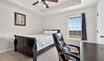 1828 Caribou Cir, Altus, OK 73521