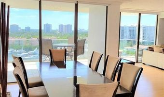 19707 TURNBERRY Way 14D, Aventura, FL 33180