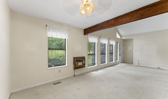 15 SILVER Ln, Alabaster, AL 35007