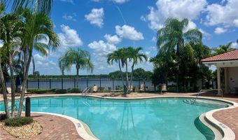 5068 Annunciation Cir 4203, Ave Maria, FL 34142