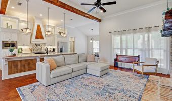 1112 Belle Oak Row, Brandon, MS 39042